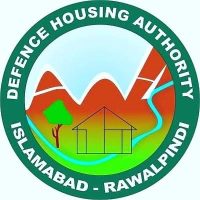 dha islamabad link dhamaps.com