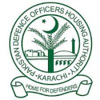 dha karachi link dhamaps.com