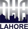 dha lahore link dhamaps.com