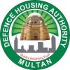 dha multan dhamaps.com