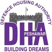 dha peshawar link dhamaps.com