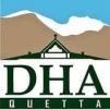 dha quetta link dhamaps.com
